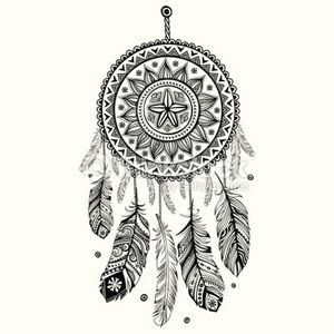 Meet your Posher, Annabeth